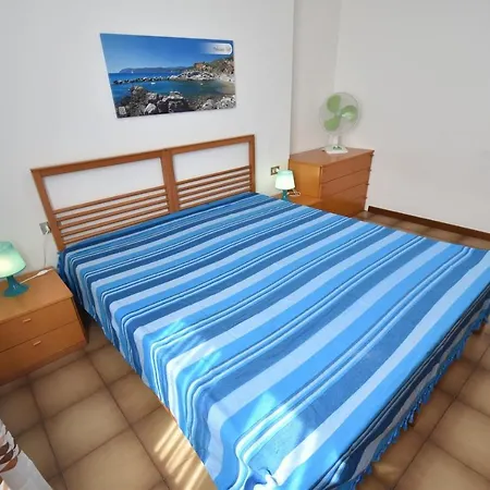 Complesso Fiore Apartment