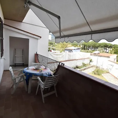 Complesso Fiore Apartment
